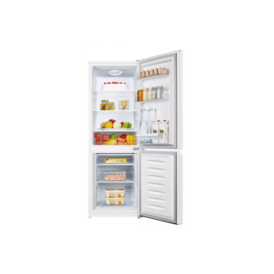 FCB175EW-1000131726_FCB175EW_b_large