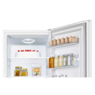 FCB175EW-1000131726_FCB175EW_large