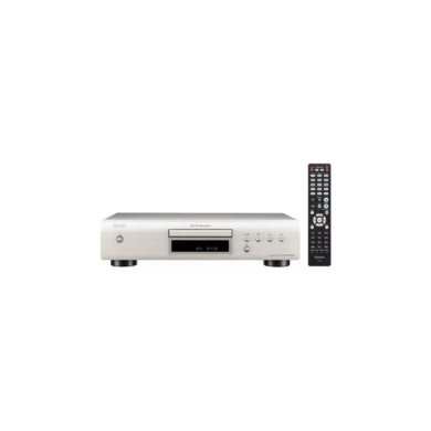DCD600NESPE2-1000101849_DCD_600_AESPE_2-1_lar