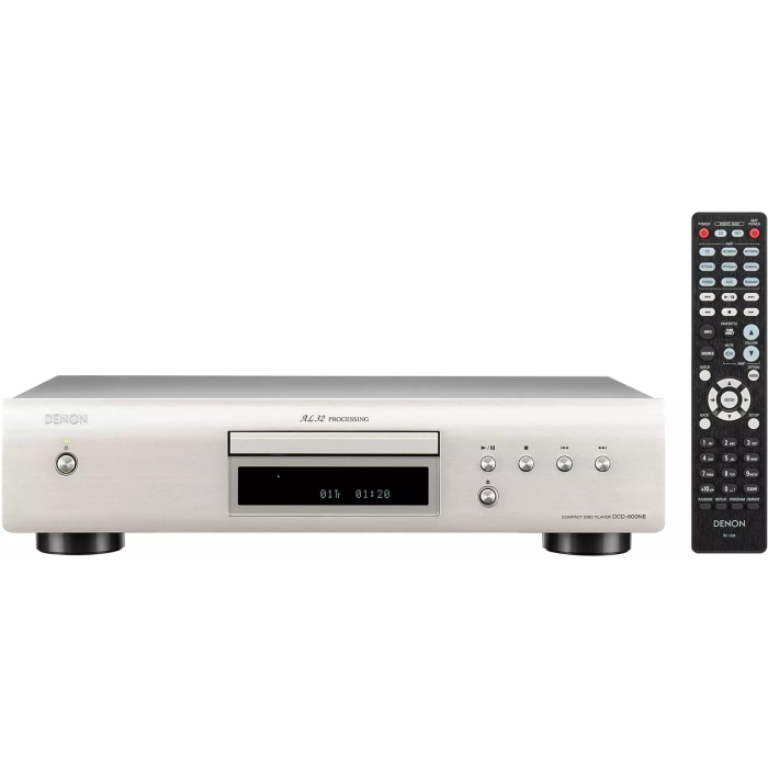 DCD600NESPE2-1000101849_DCD_600_AESPE_2-1_lar