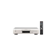 DCD600NESPE2-1000101849_DCD_600_AESPE_2-1_lar