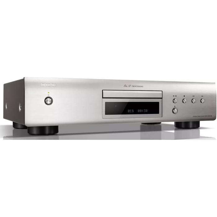 DCD600NESPE2-1000101849_DCD_600_AESPE_2_a_lar