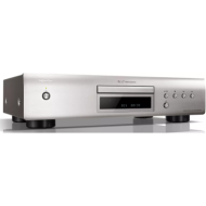 DCD600NESPE2-1000101849_DCD_600_AESPE_2_a_lar