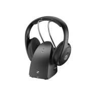 SENNHEISER - HDR175