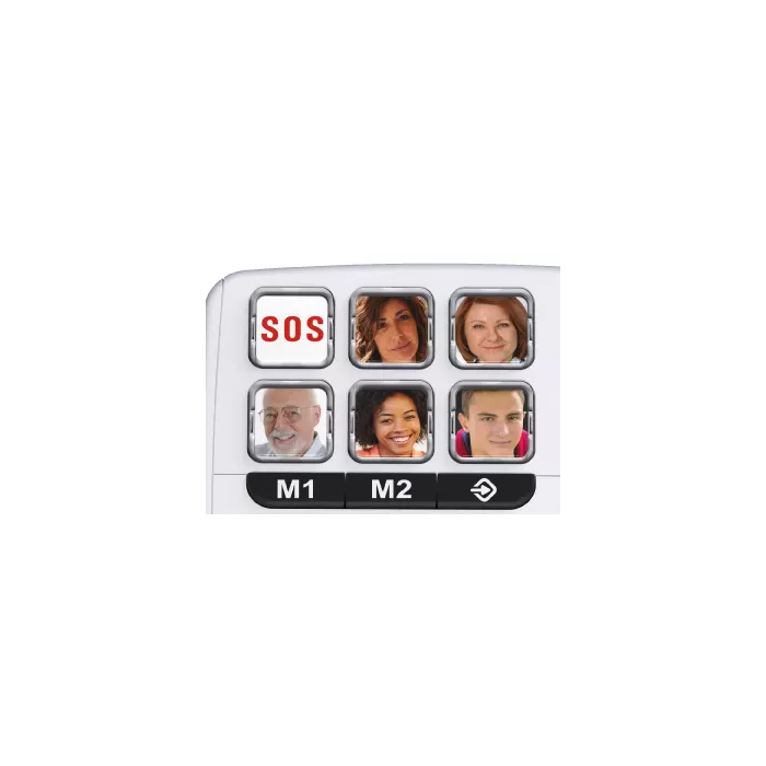 XTRA1110-1000106899_XTRA_1110_c_large