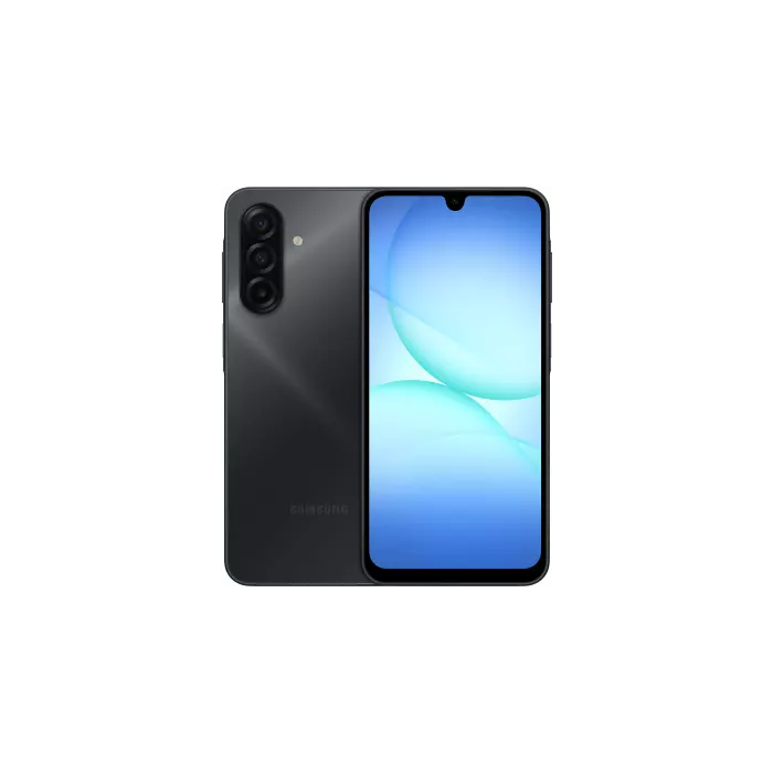 GALAXYA17NOIR-1000137651_GALAXYA17NOIR-1_mediu