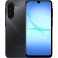 XIAOMI - REDMIA5NOIR64GO