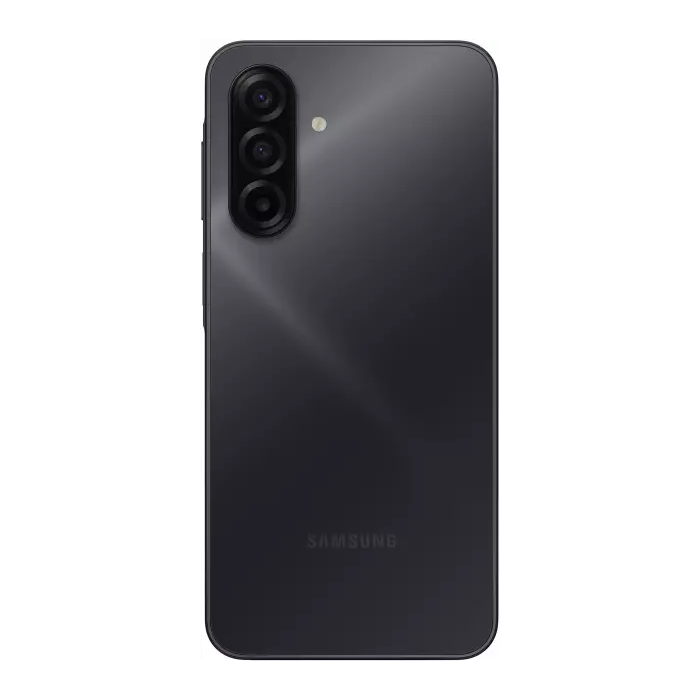 GALAXYA17NOIR-1000137651_GALAXYA17NOIR_a_mediu