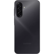 GALAXYA17NOIR-1000137651_GALAXYA17NOIR_a_mediu