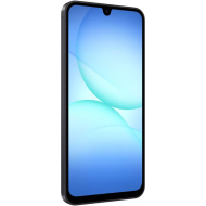 GALAXYA17NOIR-1000137651_GALAXYA17NOIR_a4_medi