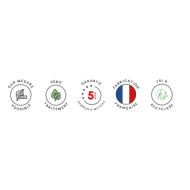 PERCEPTION-Capture d’ecran 2025-09-16 170052
