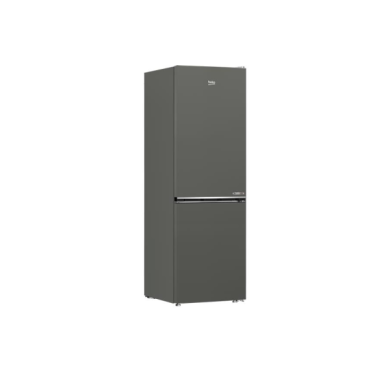 B5RCNE416HG-8690842782442_1_600