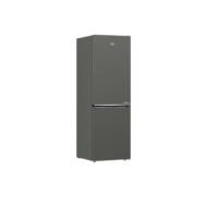 B5RCNE416HG-8690842782442_1_600