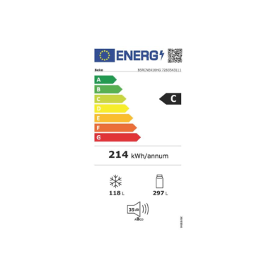 B5RCNE416HG-8690842782442_2_600