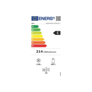 B5RCNE416HG-8690842782442_2_600