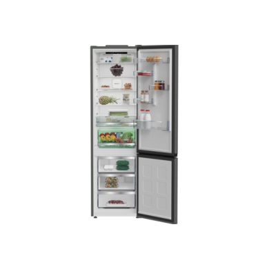 B5RCNE416HG-8690842782442_3_600