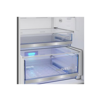 B5RCNE416HG-8690842782442_4_600