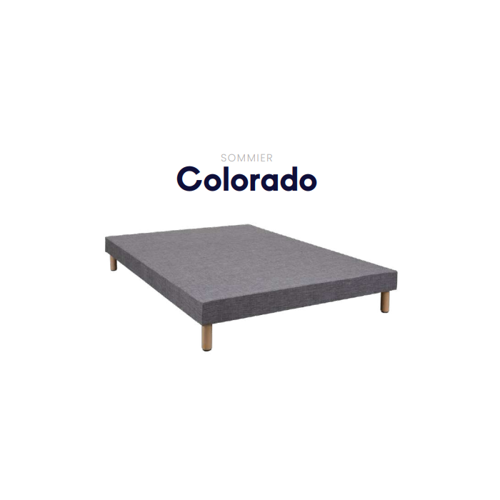 COLORADO-Capture d’ecran 2025-09-17 095105