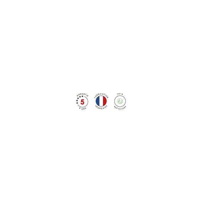 COLORADO-Capture d’ecran 2025-09-17 095154
