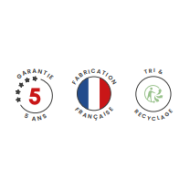 COLORADO-Capture d’ecran 2025-09-17 095154