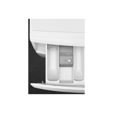 LFR62E114S-1000135874_LFR62E114S_a1_large