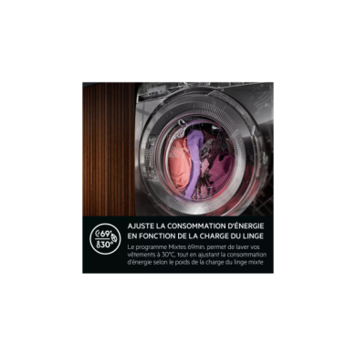 LFR62E114S-1000135874_LFR62E114S_a3_large