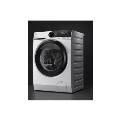 LFR62E114S-1000135874_LFR62E114S_a_large