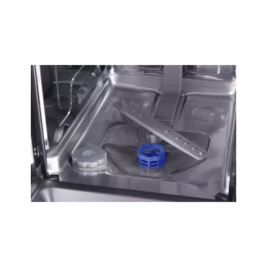 FLVP101EW-1000131548_FLVP101EW_a10_medium