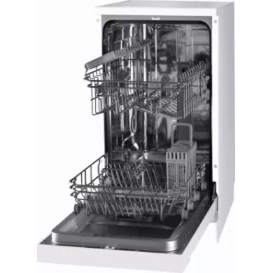 FLVP101EW-1000131548_FLVP101EW_a6_medium