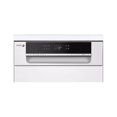 FLVP101EW-1000131548_FLVP101EW_a7_medium