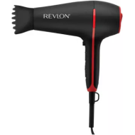 REVLON - RVDR5251E1