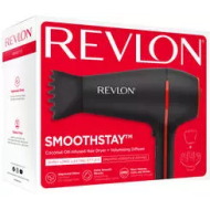 RVDR5317E-1000124297_RVDR5317E_a_large