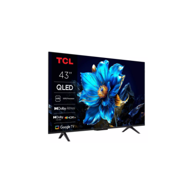 43P79K-1000135802_43P79K_a1_large