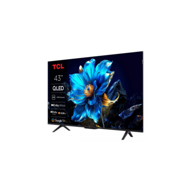 43P79K-1000135802_43P79K_a_large