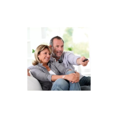 DOLFINONYXDUO-1000129075_DOLFINONYXDUO_d_large