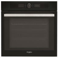 ELECTROLUX - EOC4P46X
