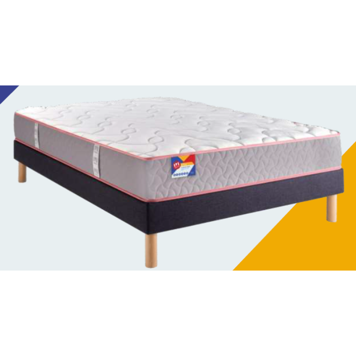 MATELASDUSOIR-Capture d’ecran 2025-09-23 152643