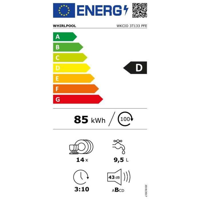 WKCIO3T133PFE-Eco_label1000109970_WKCIO_3_T_133_PFE_c