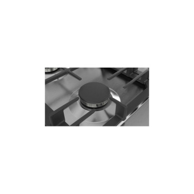 PCC6A5B90-1000078124_PCC_6_A_5_B_90_c