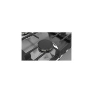 PCC6A5B90-1000078124_PCC_6_A_5_B_90_c