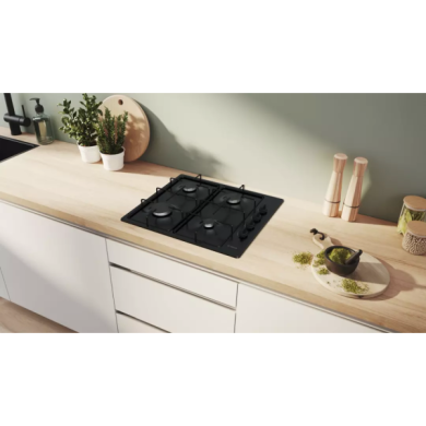 PBP6B6K80-1000135760_PBP6B6K80_b_large