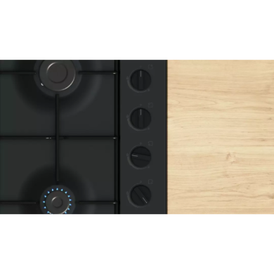 PBP6B6K80-1000135760_PBP6B6K80_c_large