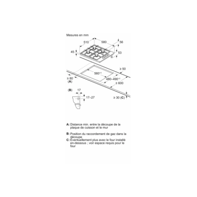 PBP6B6K80-1000135760_PBP6B6K80_d_large