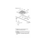 PBP6B6K80-1000135760_PBP6B6K80_d_large