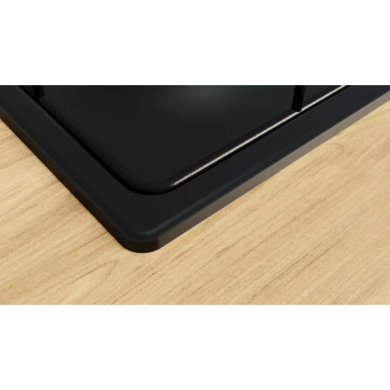 PBP6B6K80-1000135760_PBP6B6K80_large