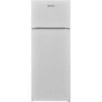 TF2D263EW-1000134407_T2D263EW-1_medium