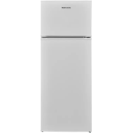INDESIT I48RM112W