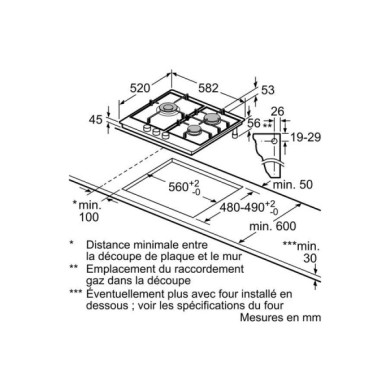 PCC6A5B90-4242002802688_2_600