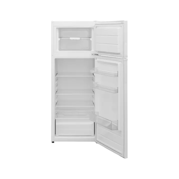 TF2D263EW-1000134407_T2D263EW_a_medium