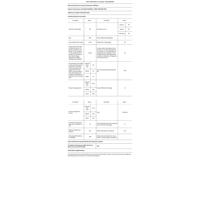 TDLR6241LFRN-1000121012_TDLR6241LFRN_eu
